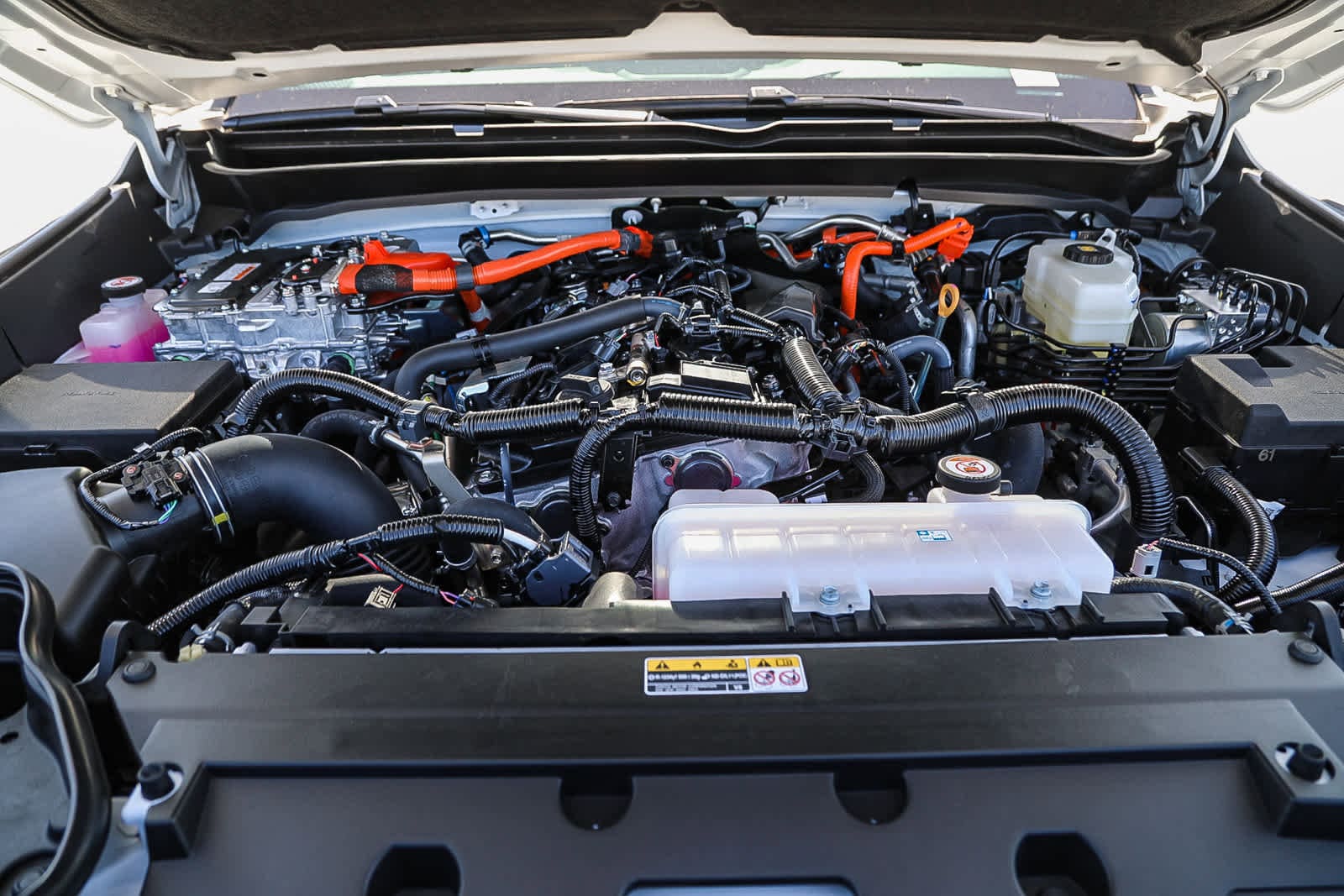 Thumbnail: 2025 Toyota Tacoma - 12