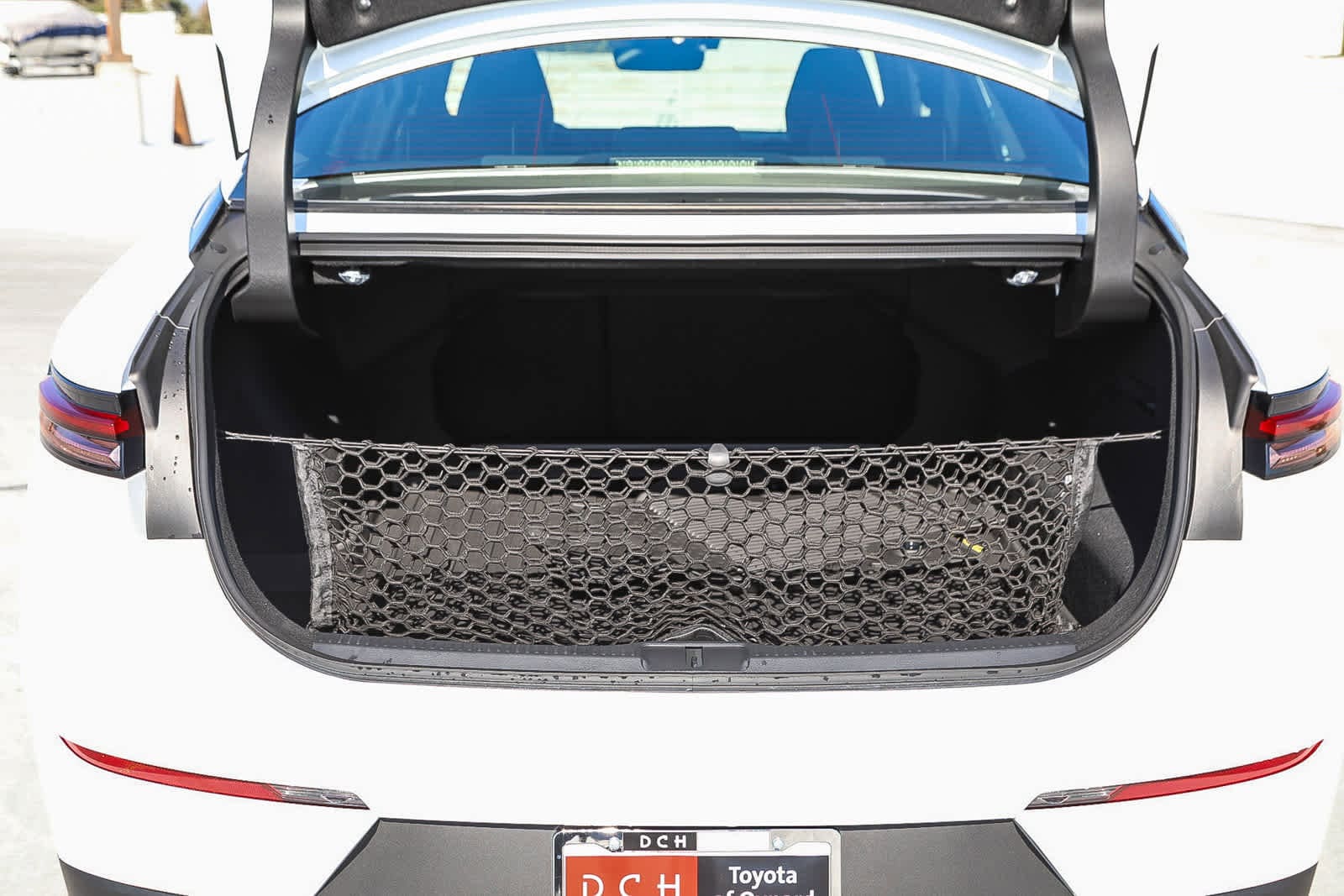 Thumbnail: 2026 Toyota Crown - 11