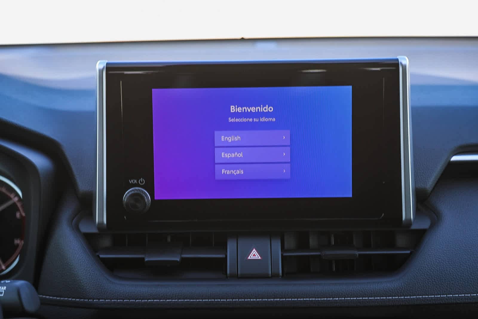 Thumbnail: 2025 Toyota RAV4 - 15