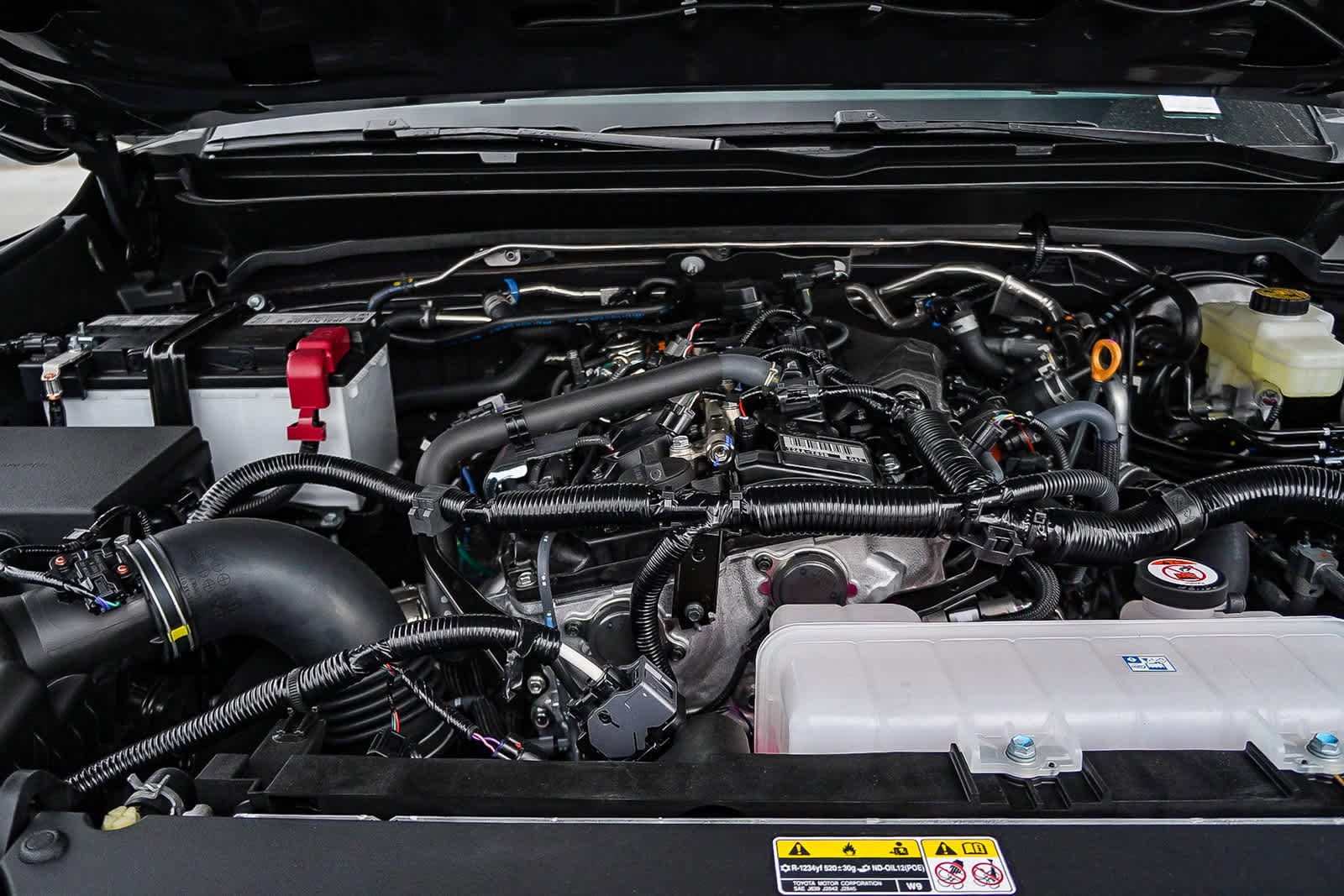 Thumbnail: 2026 Toyota Tacoma - 14