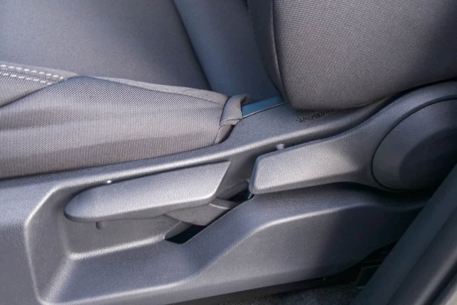 Thumbnail: 2026 Toyota Tacoma - 23