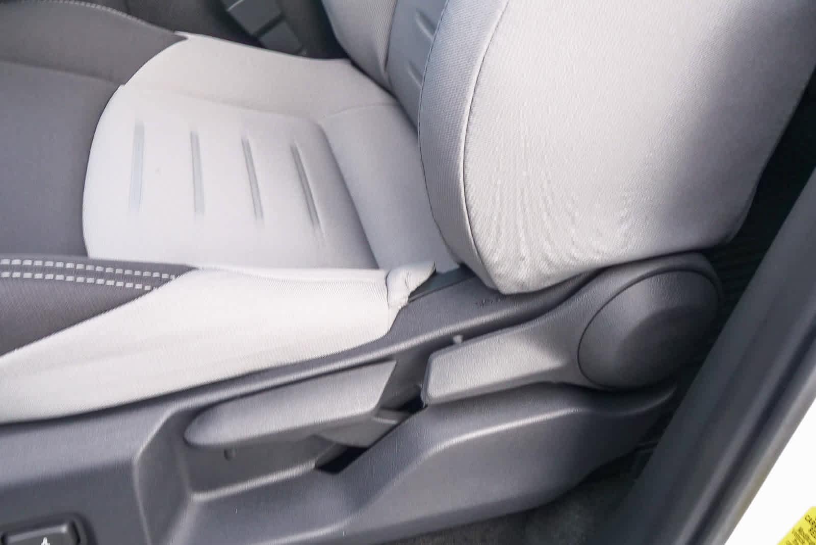 Thumbnail: 2026 Toyota Tacoma - 23