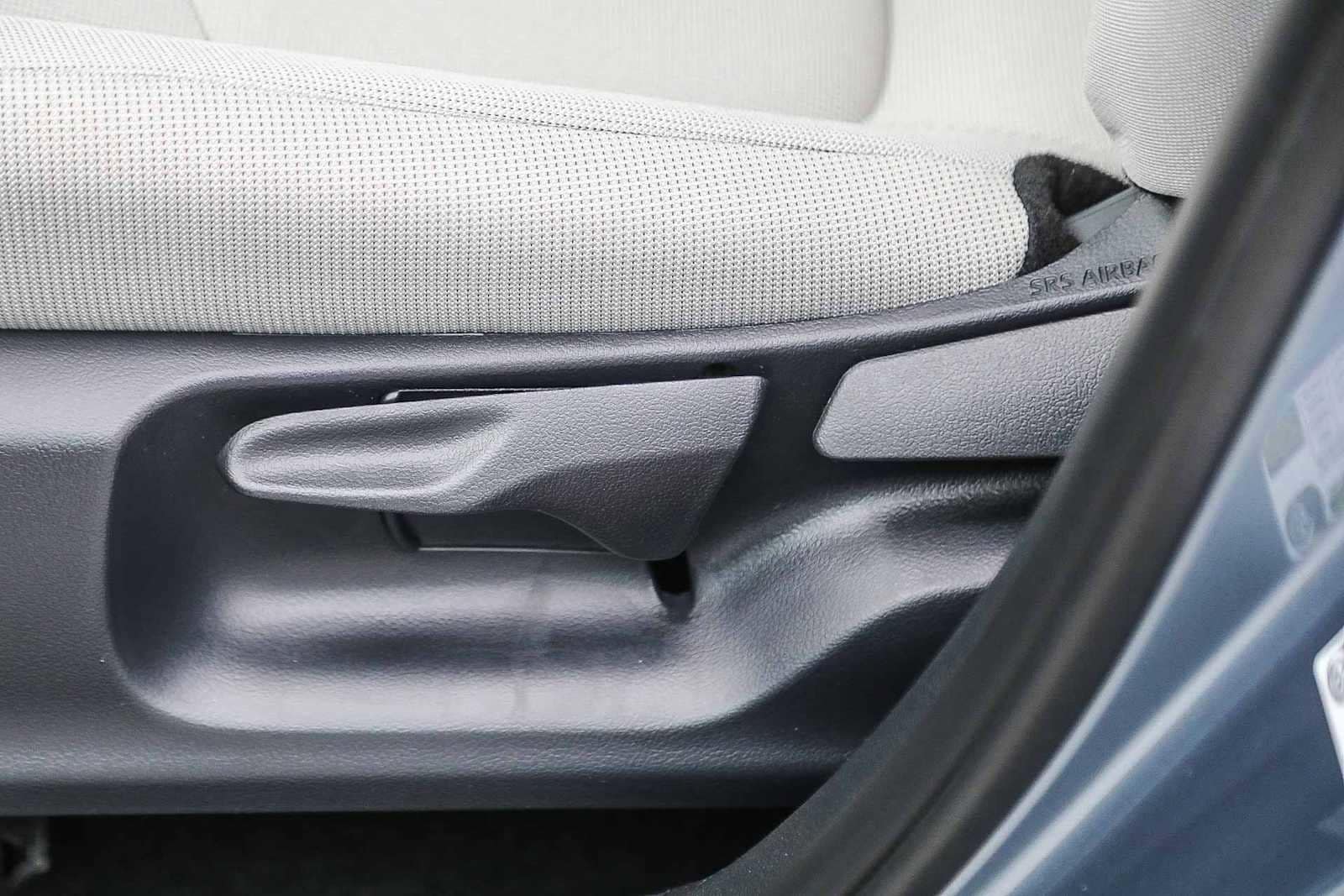 Thumbnail: 2026 Toyota Corolla Cross - 21