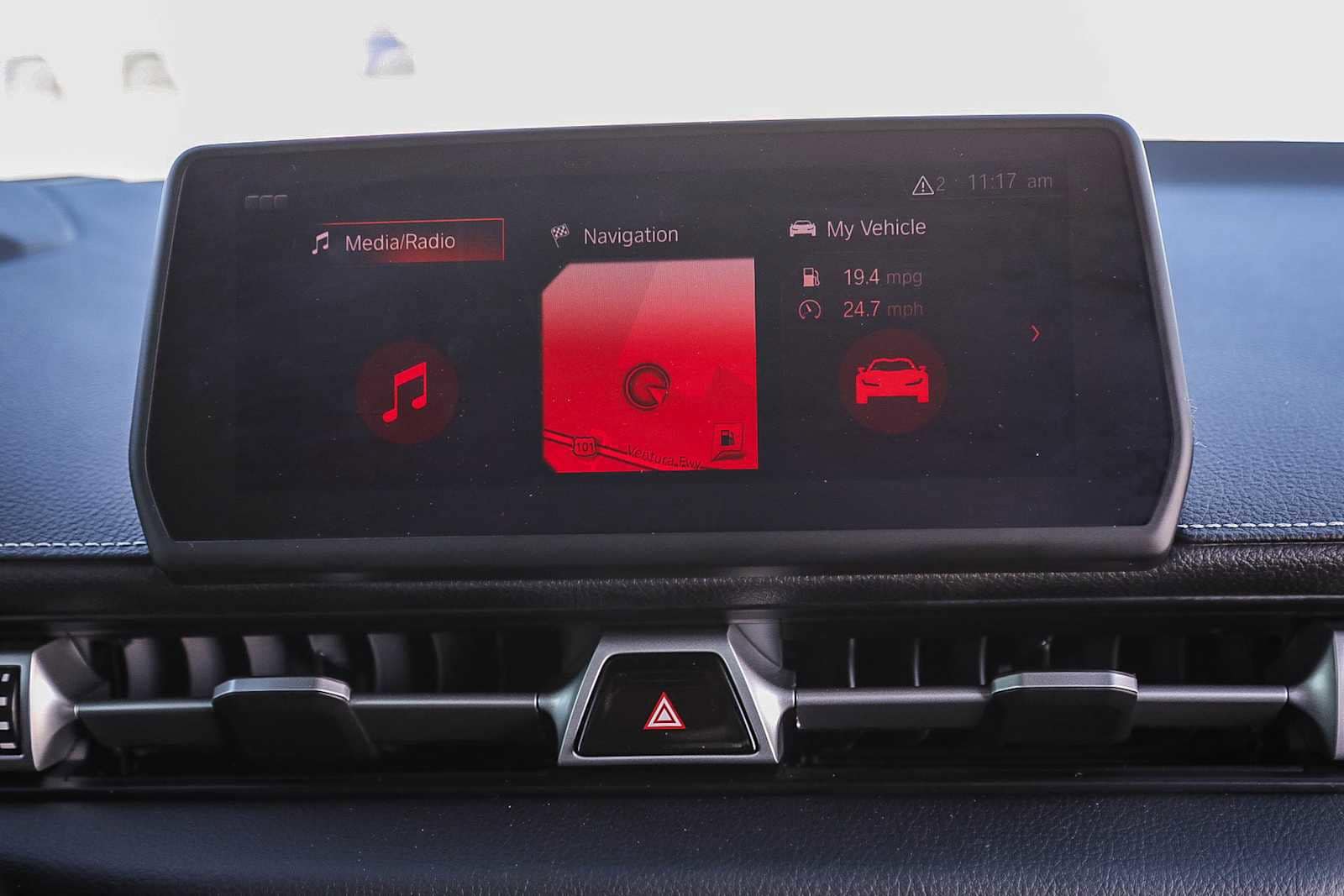 Thumbnail: 2023 Toyota GR Supra - 16