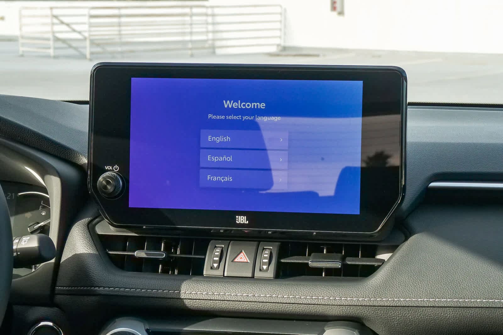 Thumbnail: 2025 Toyota RAV4 - 16