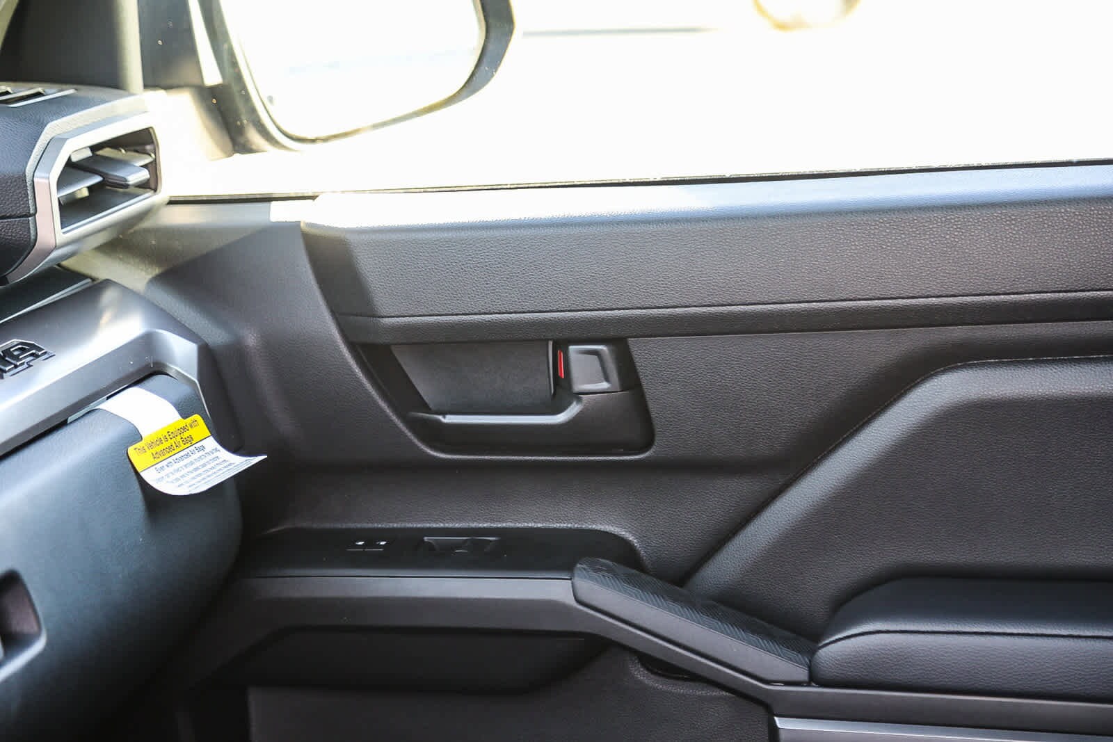 Thumbnail: 2026 Toyota Tacoma - 20