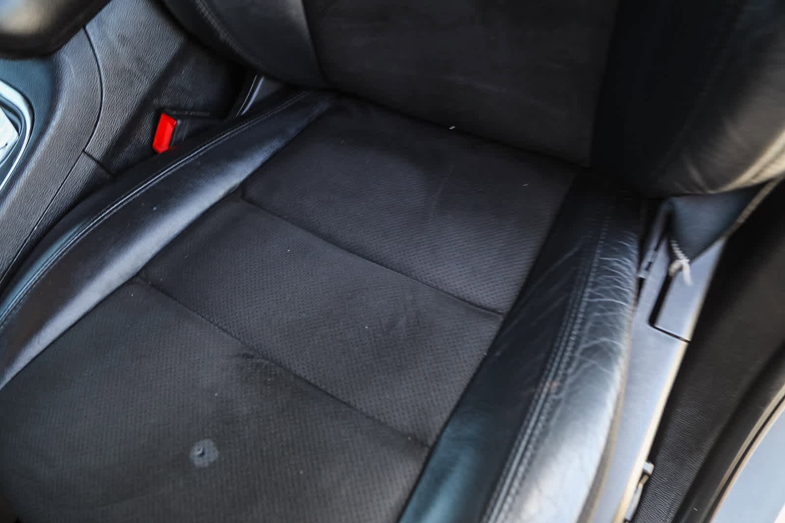 Thumbnail: 2020 Dodge Durango - 24