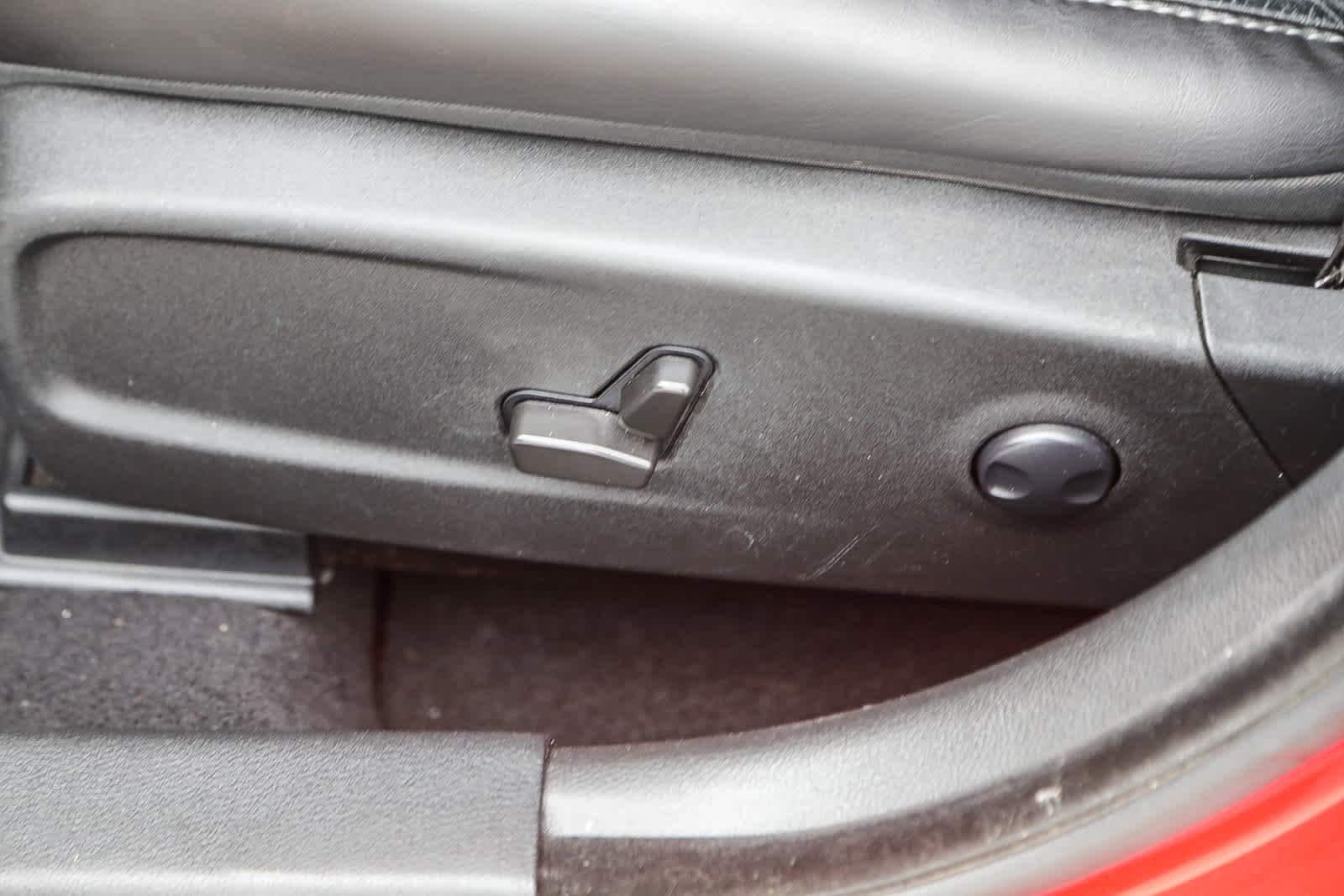 Thumbnail: 2022 Dodge Charger - 18