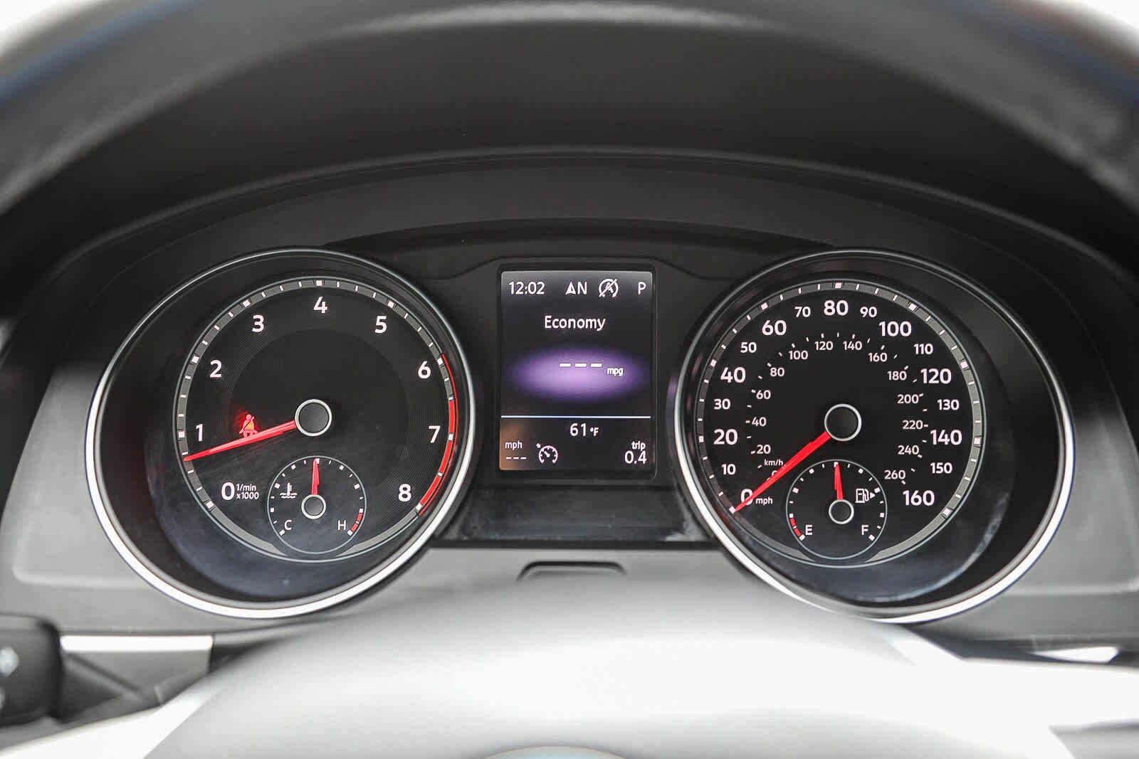 Thumbnail: 2019 Volkswagen Atlas - 22