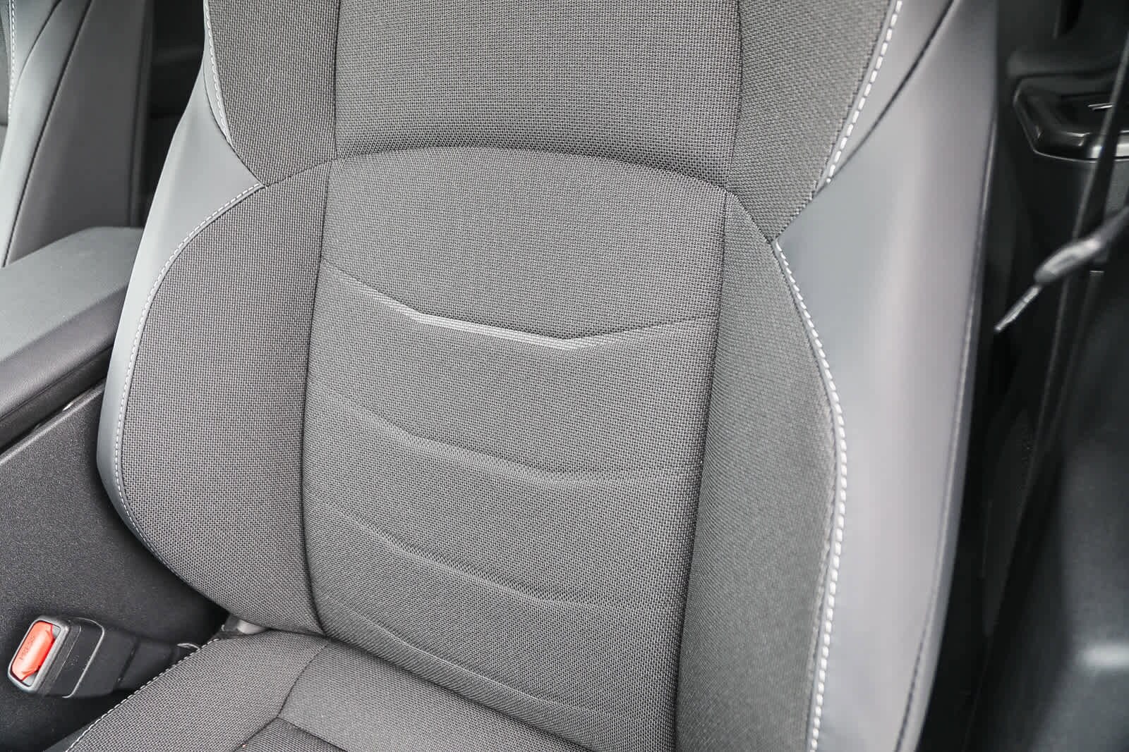 Thumbnail: 2026 Toyota C-HR - 20