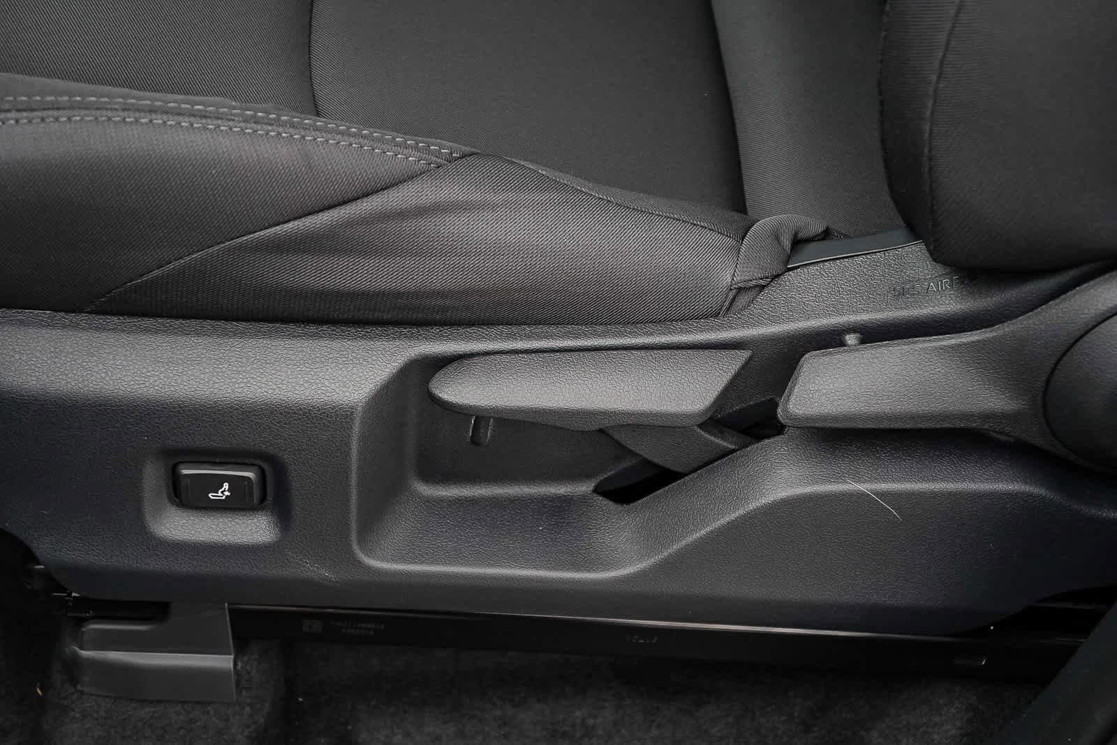 Thumbnail: 2026 Toyota Tacoma - 27