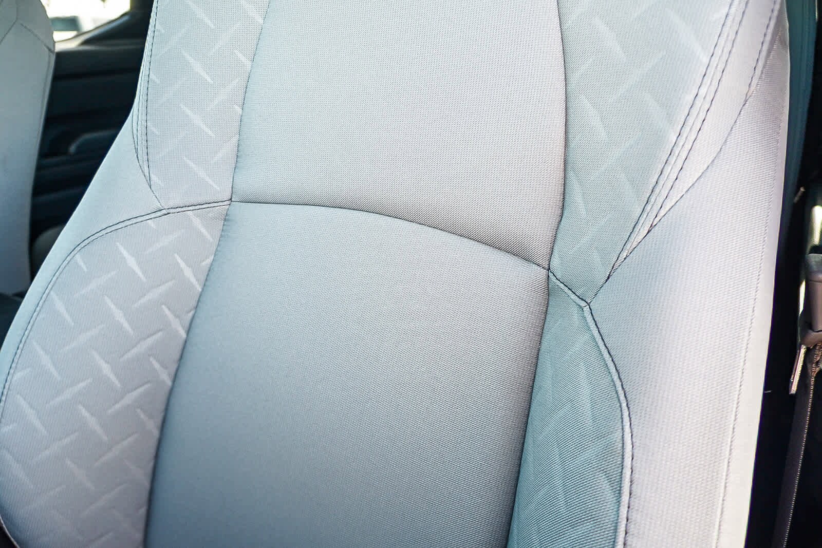 Thumbnail: 2026 Toyota Tacoma - 31