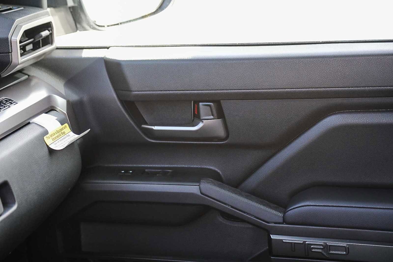 Thumbnail: 2026 Toyota Tacoma - 22