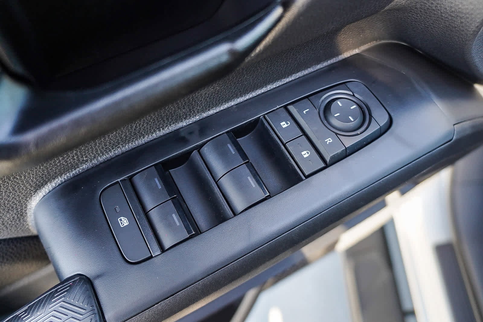 Thumbnail: 2026 Toyota Tacoma - 26