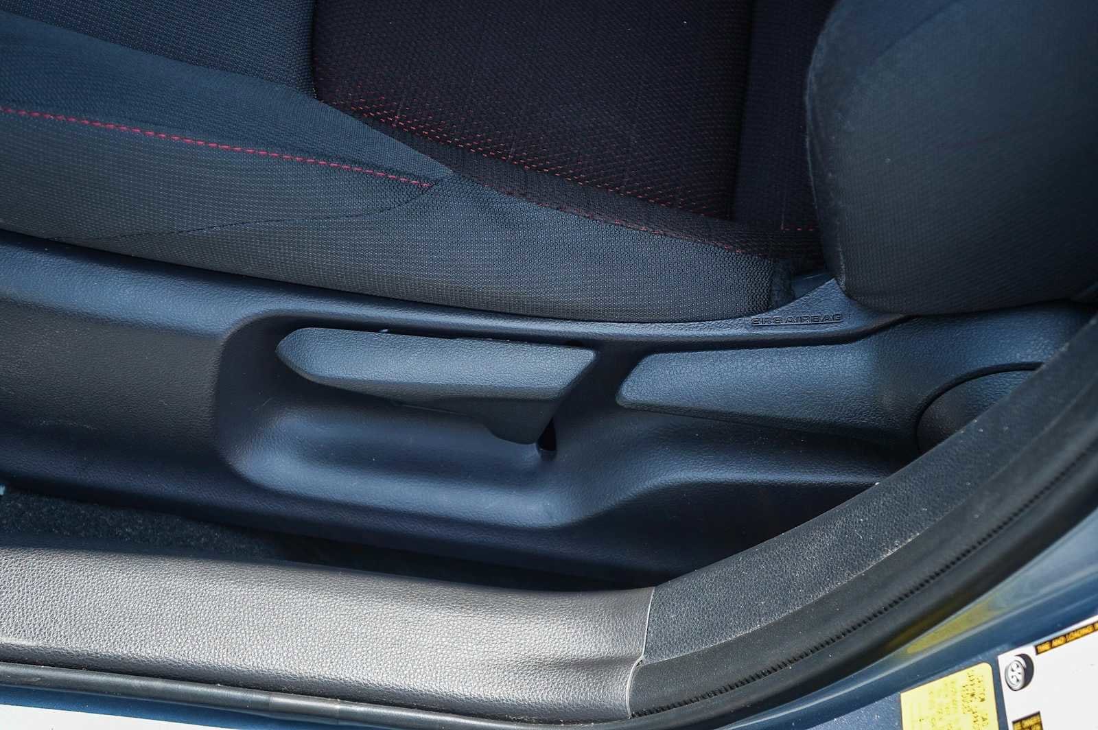 2024 Toyota Corolla SE 24