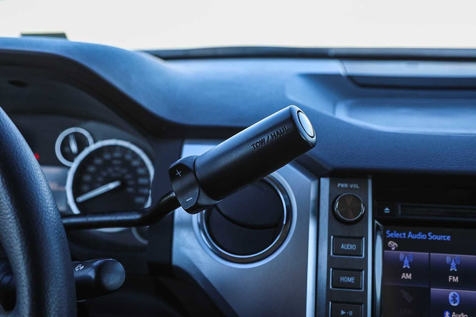 Thumbnail: 2016 Toyota Tundra - 21