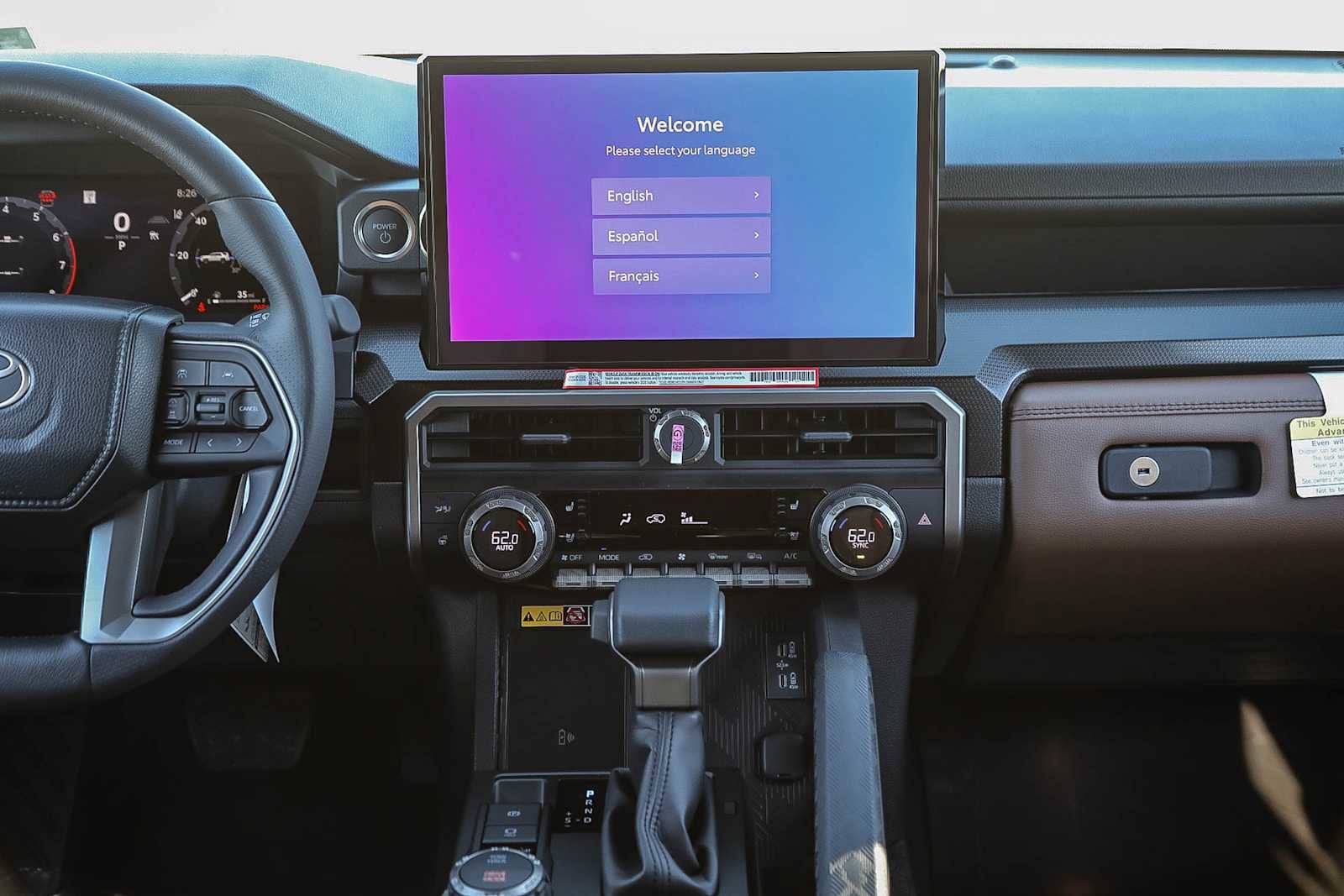 Thumbnail: 2026 Toyota 4Runner - 15