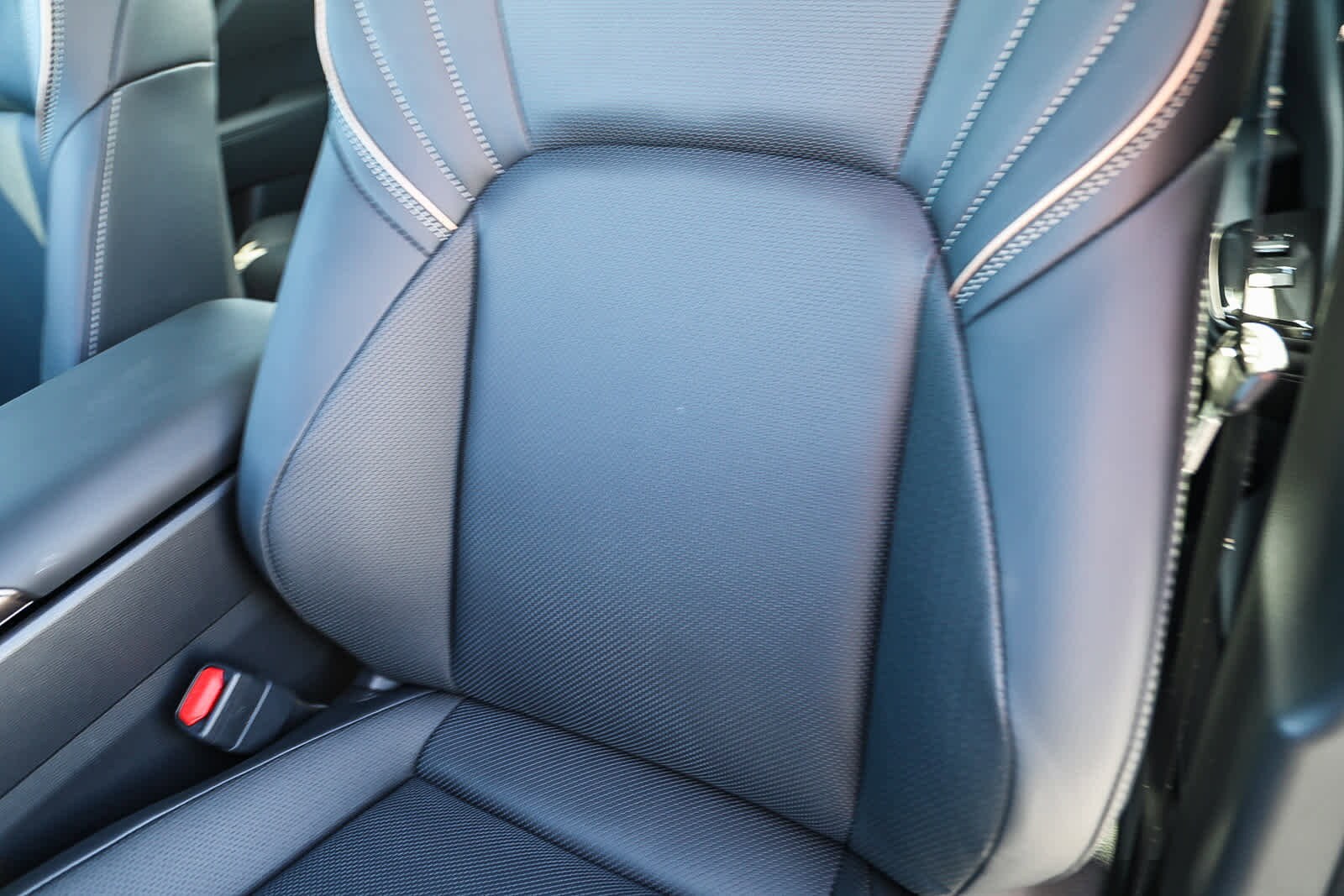 Thumbnail: 2026 Toyota Crown - 25