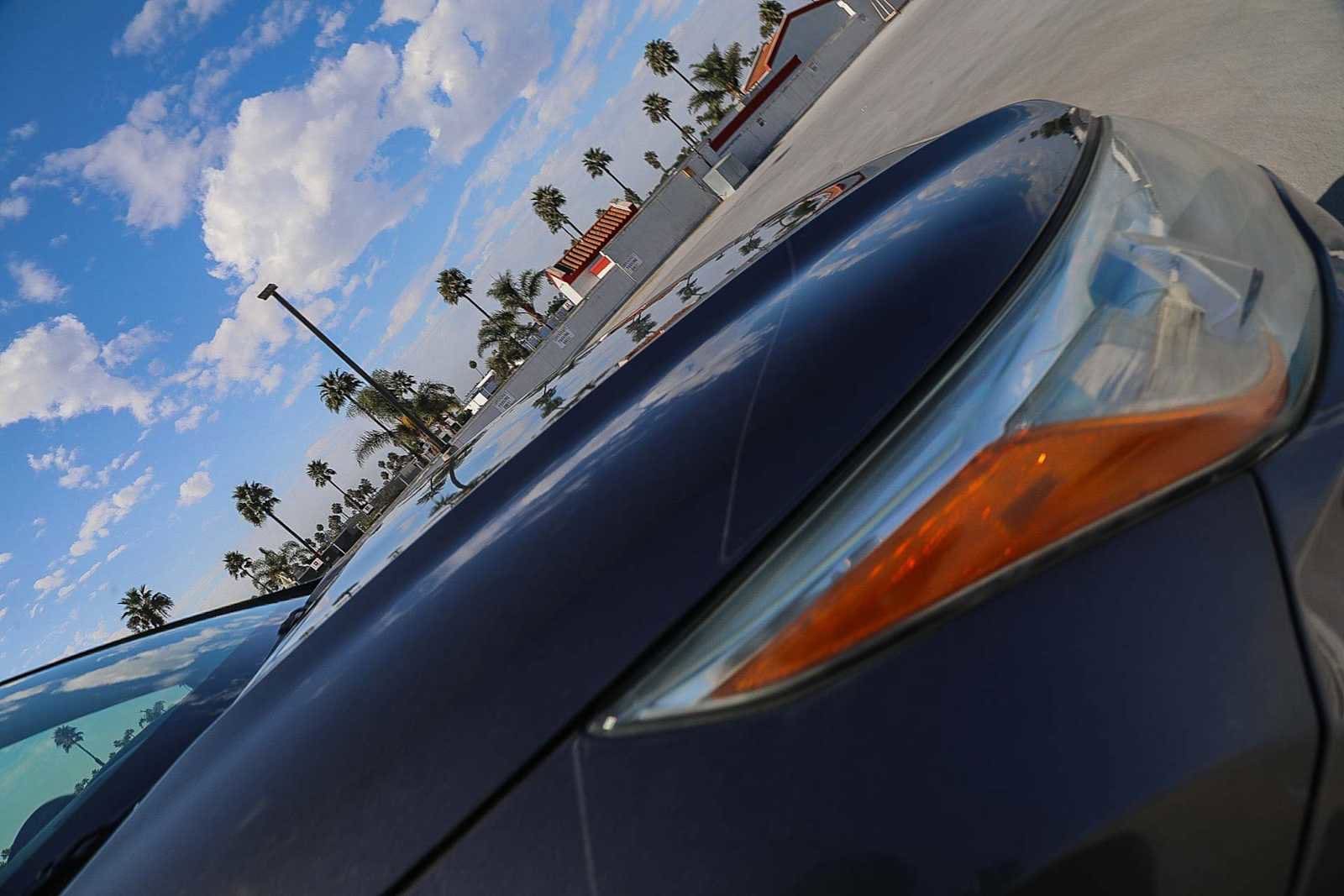 Thumbnail: 2016 Toyota Highlander - 17