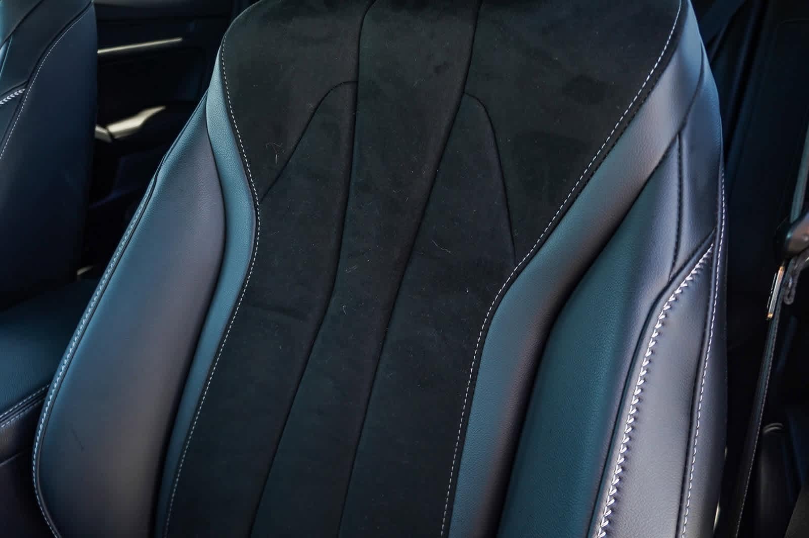 Thumbnail: 2024 Acura Integra - 28