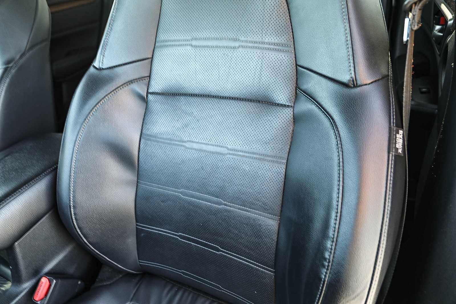 Thumbnail: 2019 Honda CR-V - 24