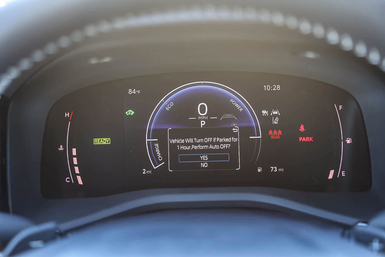 Thumbnail: 2026 Toyota Camry - 23