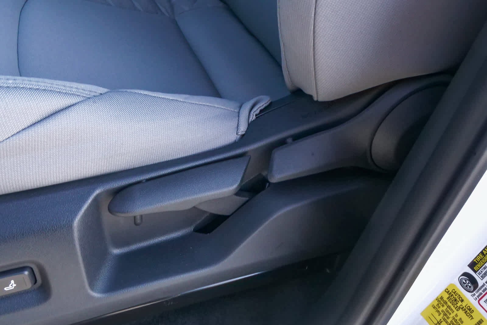 Thumbnail: 2026 Toyota Tacoma - 23