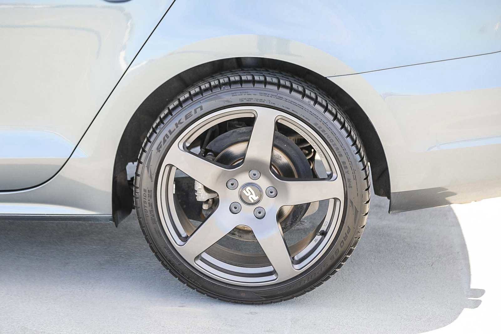 Thumbnail: 2015 Volkswagen Jetta - 11