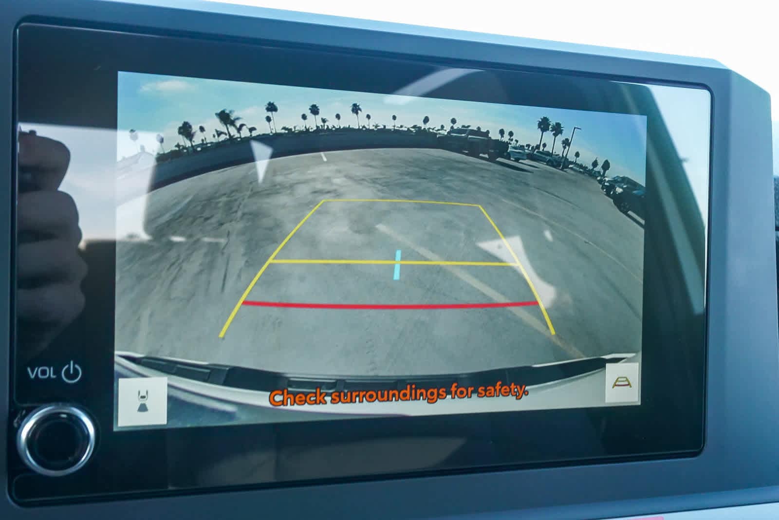 Thumbnail: 2026 Toyota Tacoma - 26