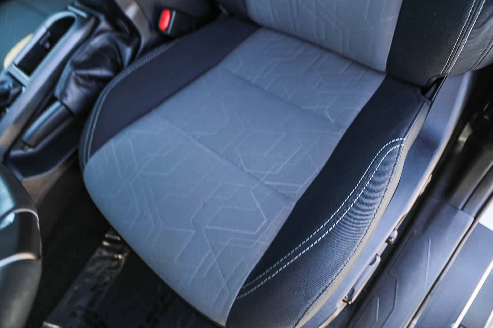 Thumbnail: 2022 Toyota Tacoma - 25