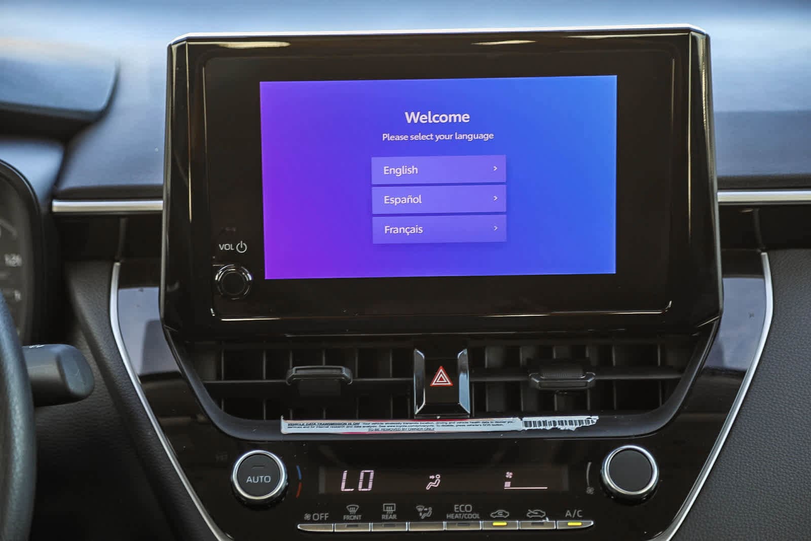 Thumbnail: 2024 Toyota Corolla - 14