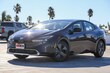  Toyota Prius Plug-in Hybrid