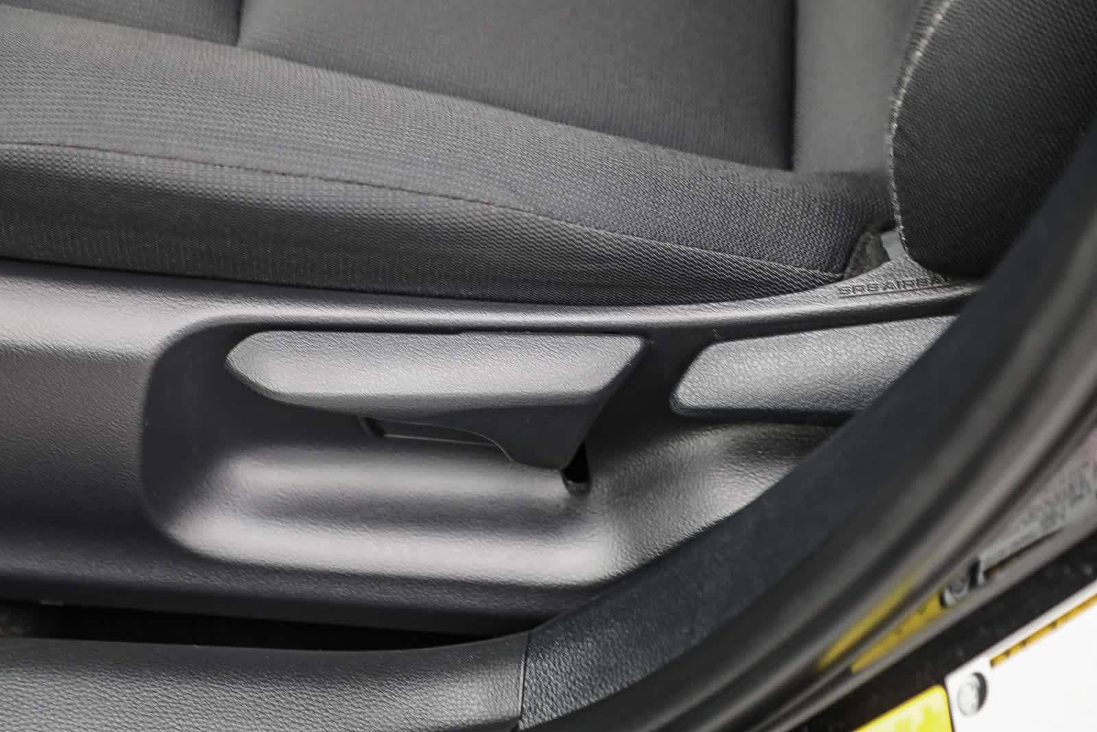 Thumbnail: 2024 Toyota Corolla - 20