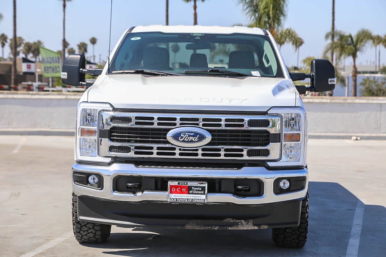 Thumbnail: 2024 Ford Econoline - 3