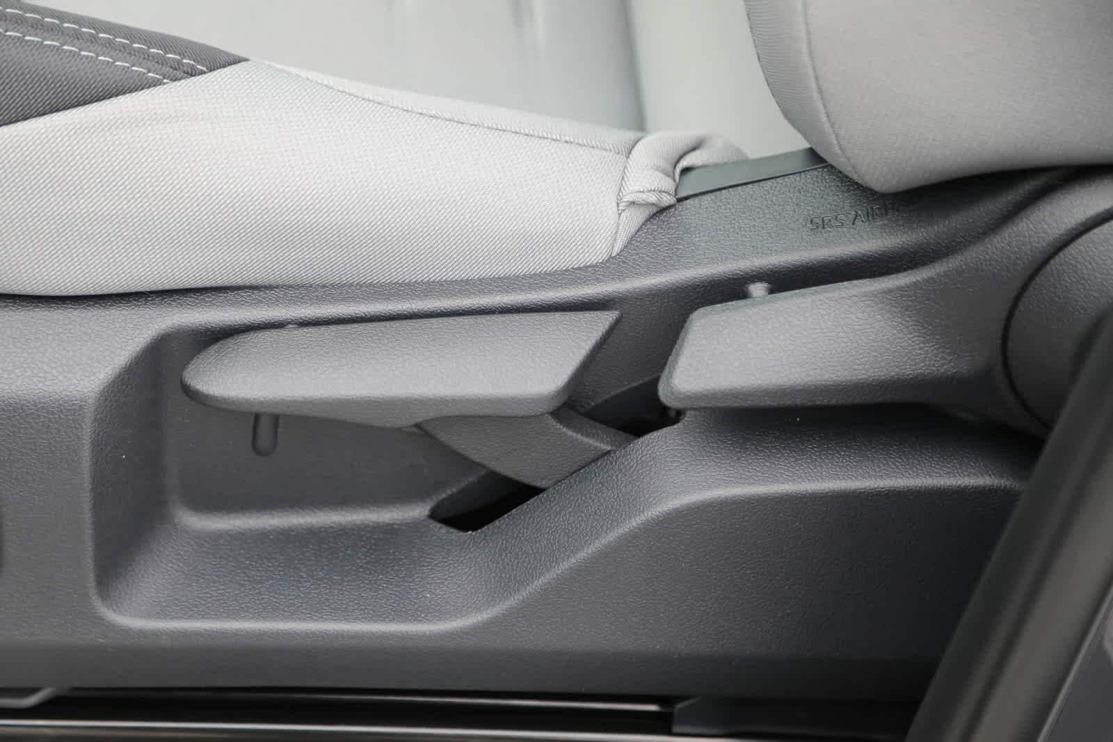 Thumbnail: 2026 Toyota Tacoma - 21