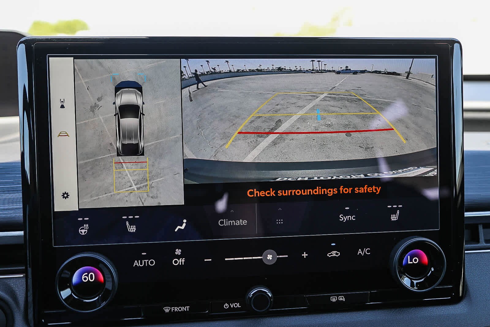 Thumbnail: 2026 Toyota C-HR - 25