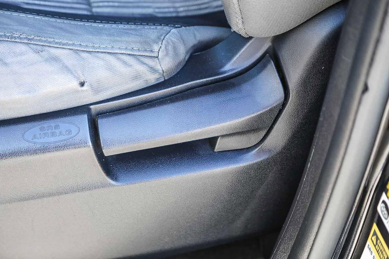 Thumbnail: 2016 Toyota Tundra - 20