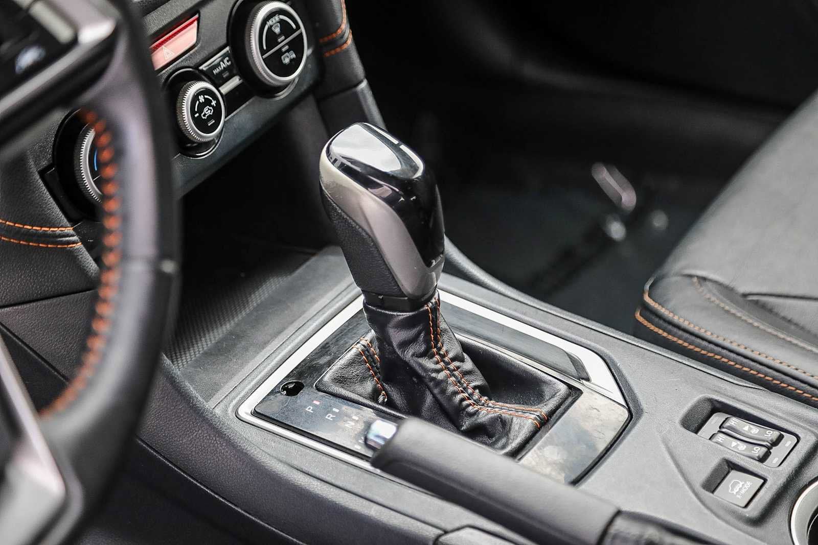 Thumbnail: 2019 Subaru Crosstrek - 20