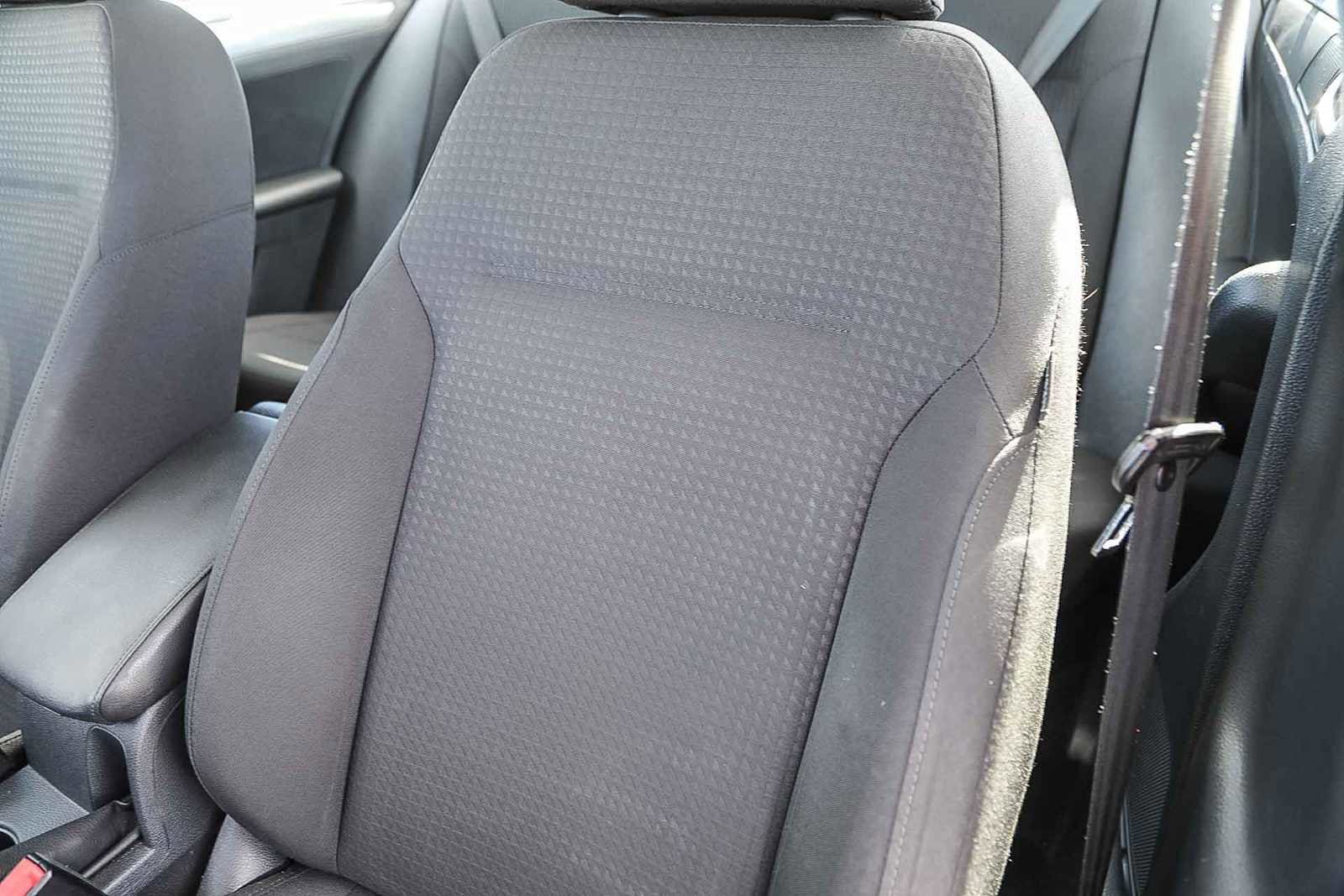 Thumbnail: 2015 Volkswagen Jetta - 24