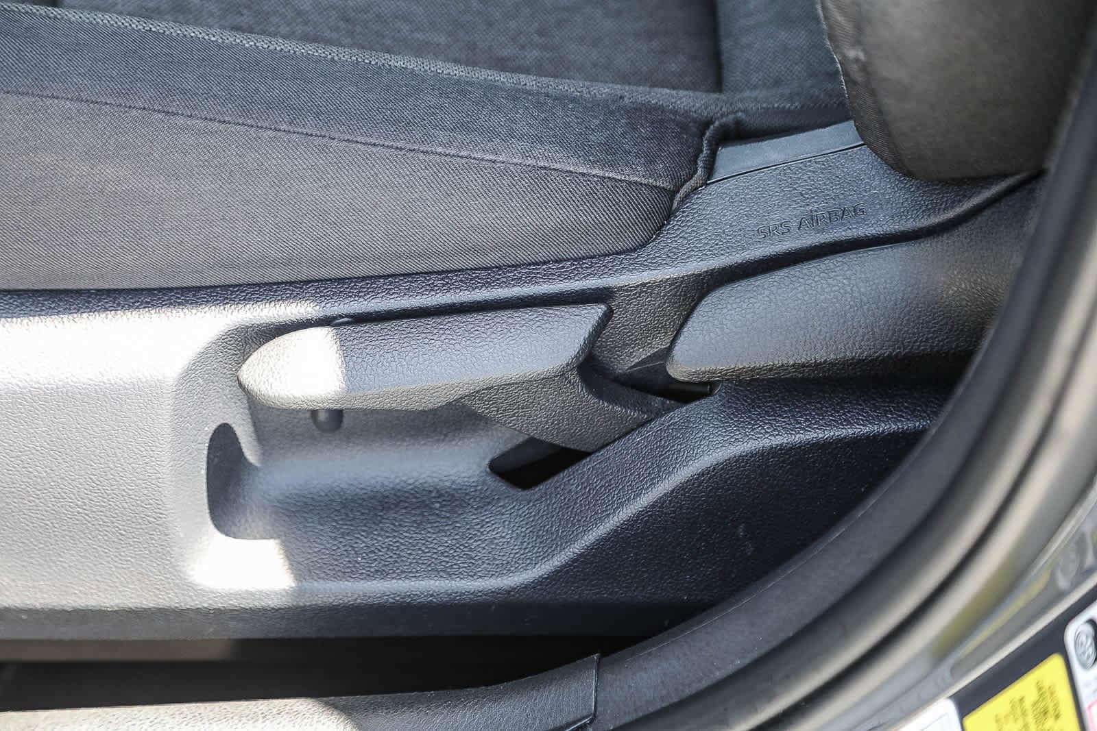 Thumbnail: 2025 Toyota Camry - 20