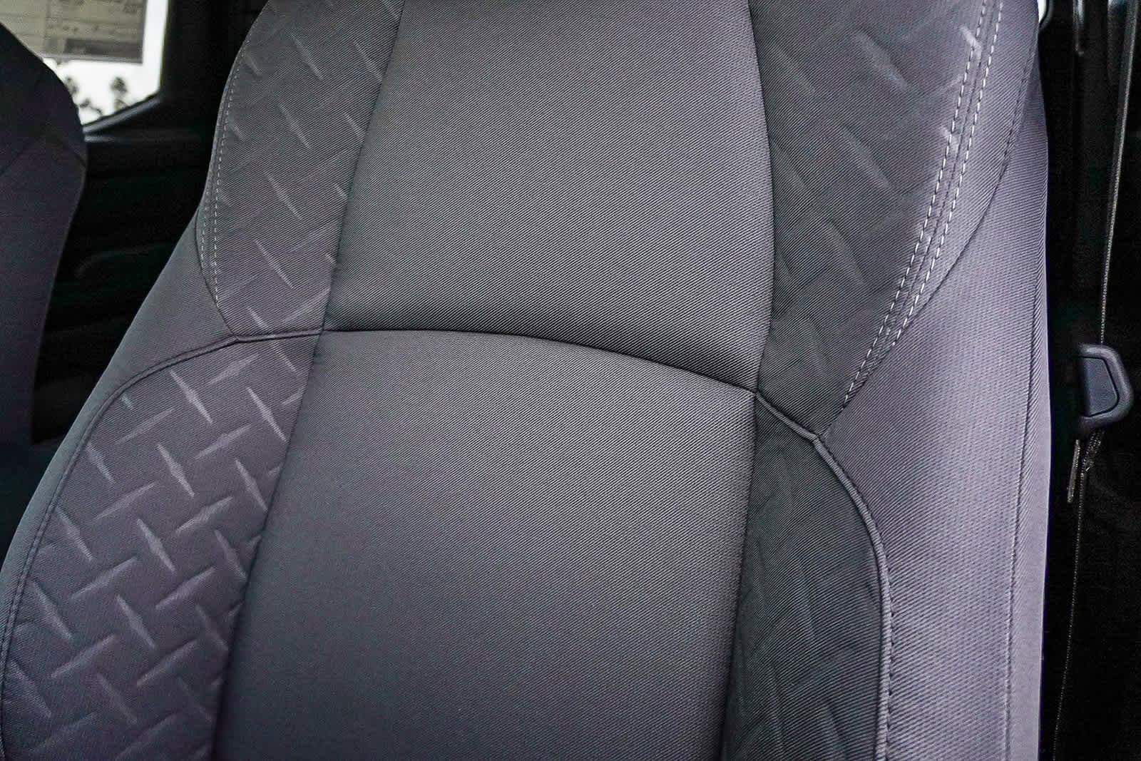 Thumbnail: 2026 Toyota Tacoma - 31