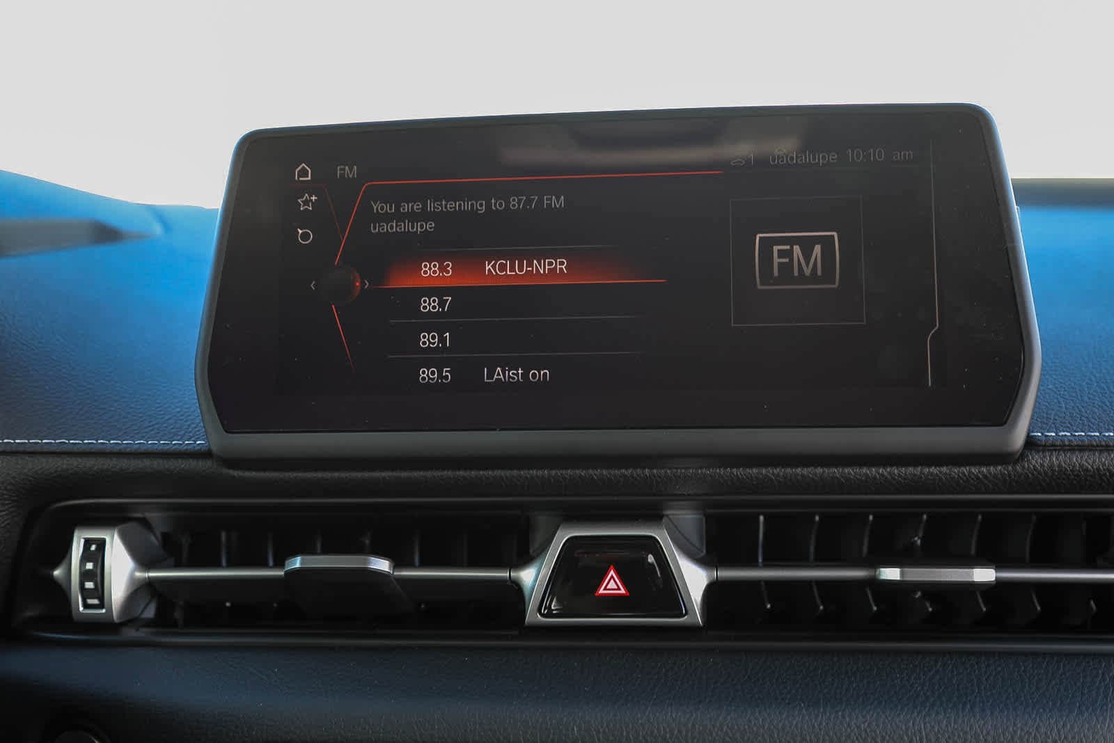 Thumbnail: 2026 Toyota GR Supra - 17