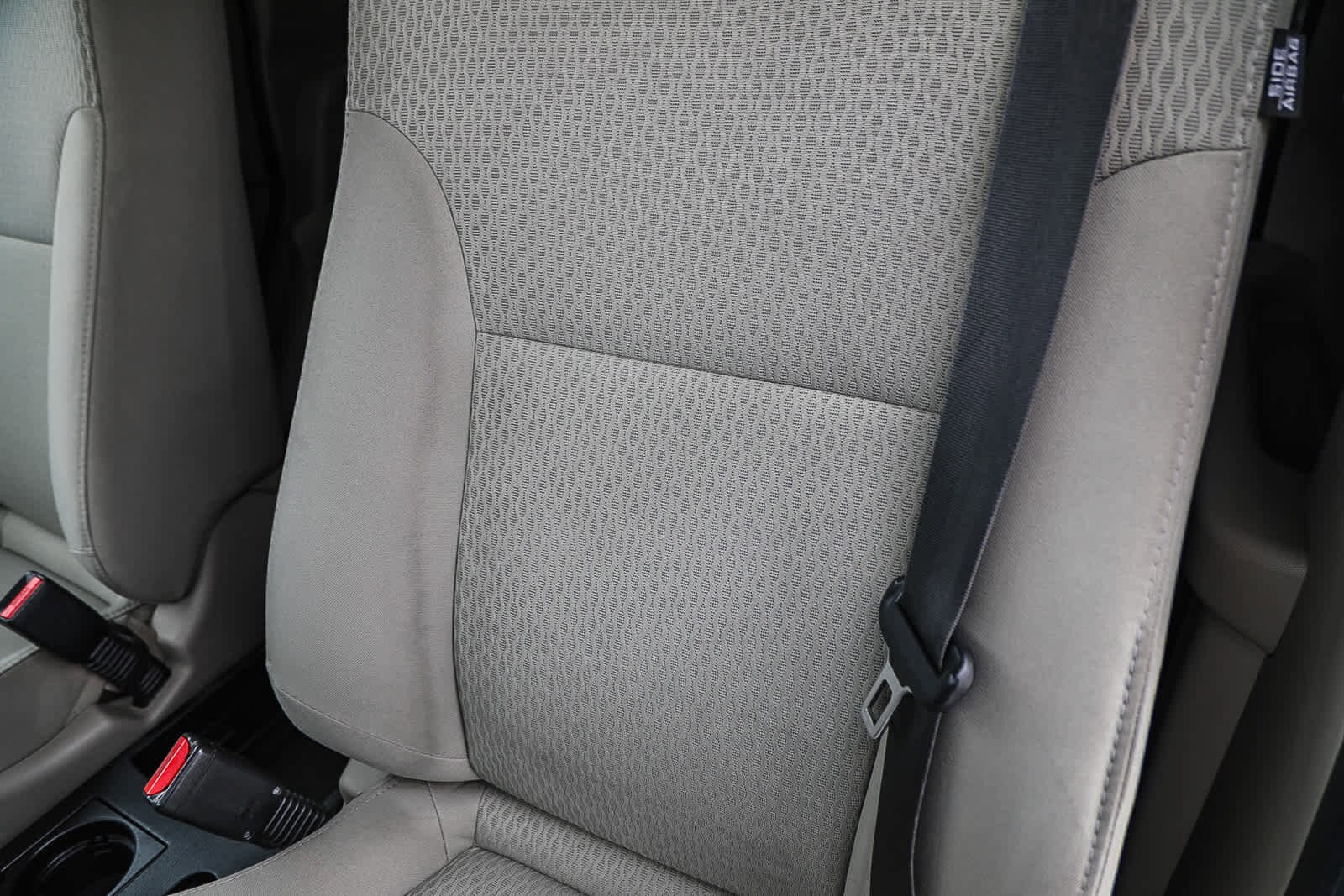 Thumbnail: 2010 Honda Element - 24