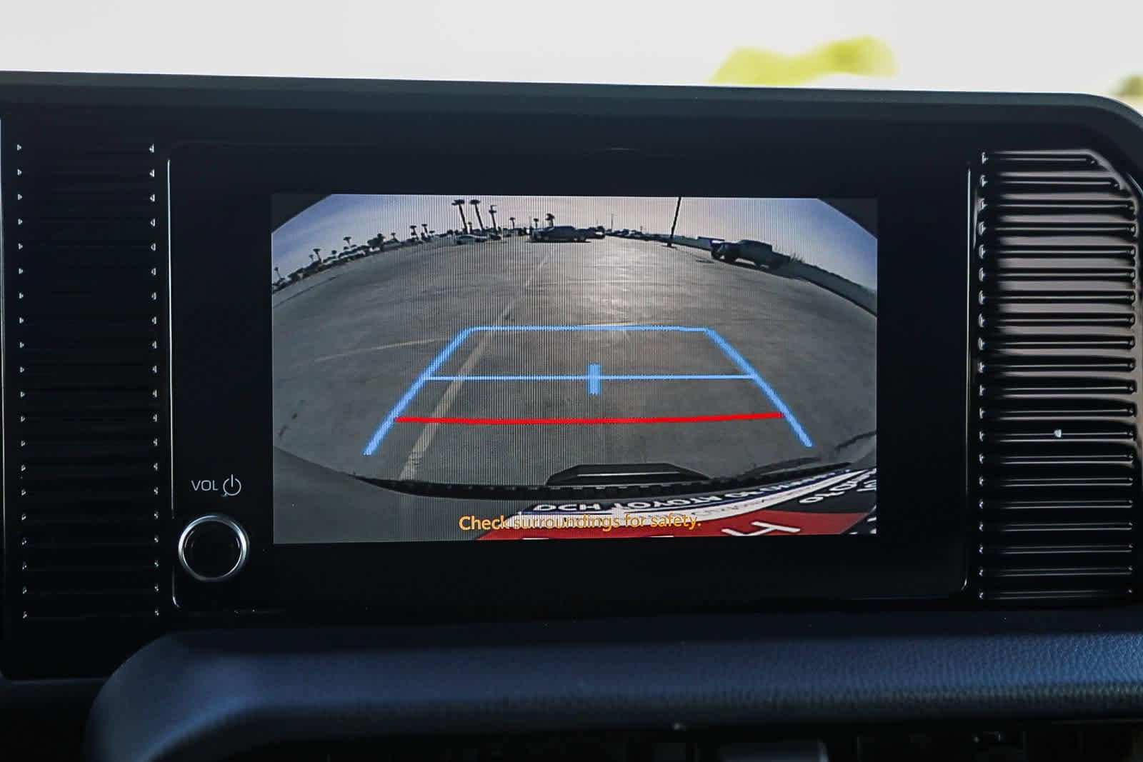 Thumbnail: 2025 Toyota Land Cruiser - 24