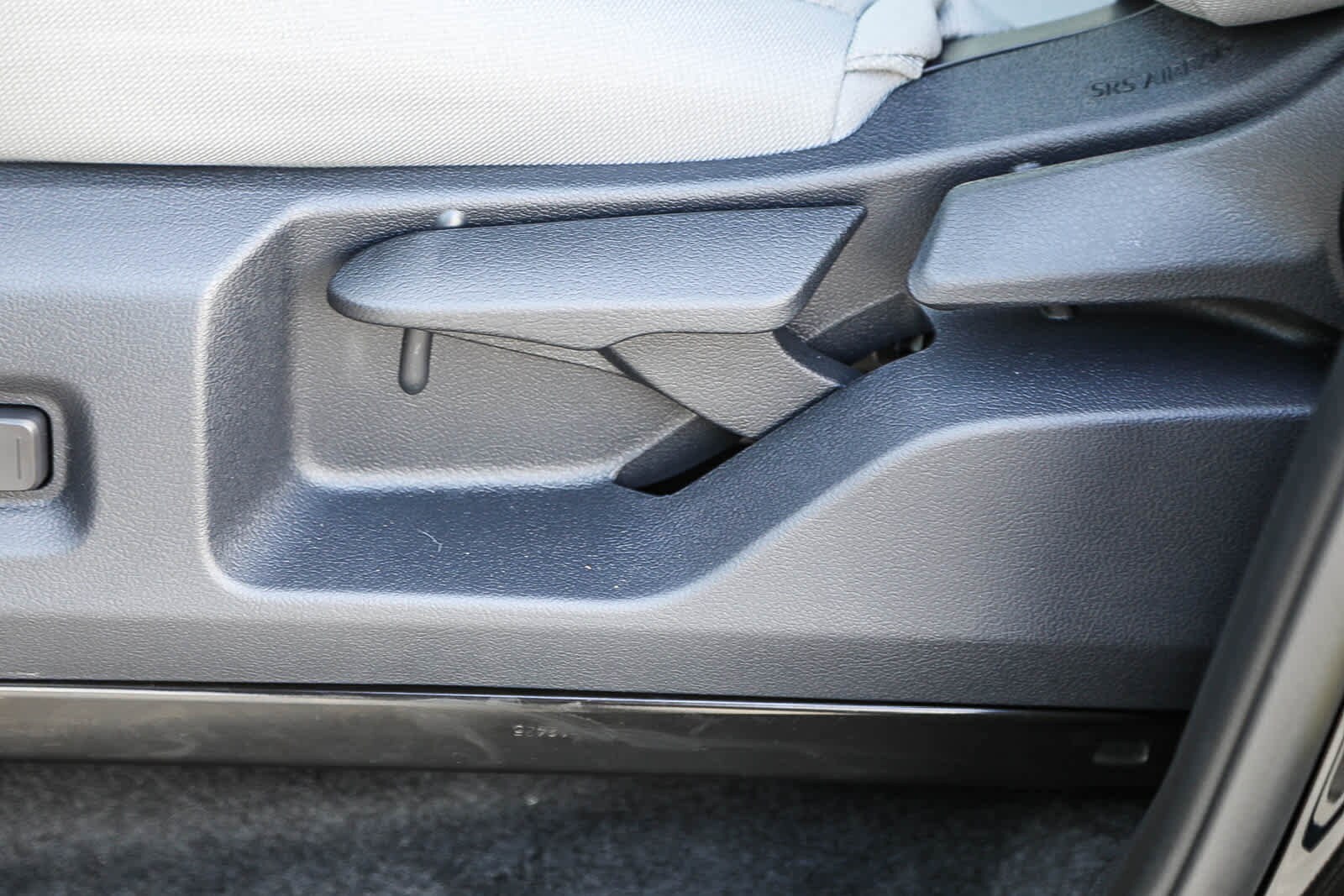 Thumbnail: 2025 Toyota Tacoma - 20