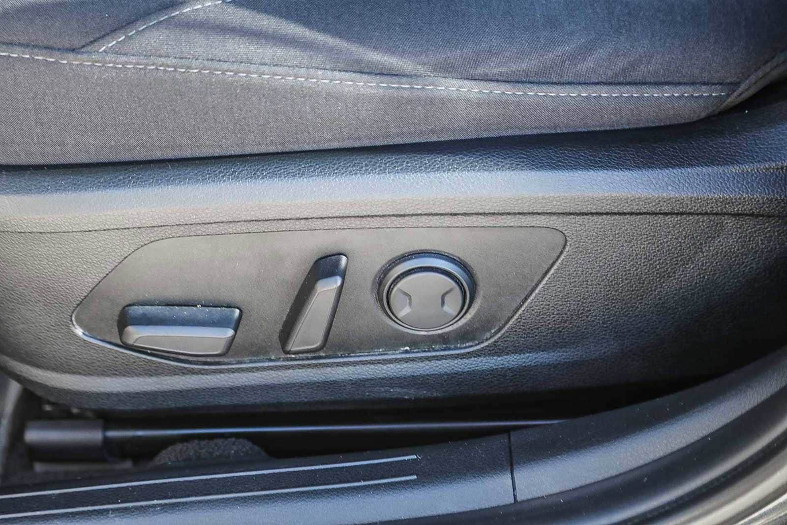 Thumbnail: 2021 Hyundai Sonata - 19