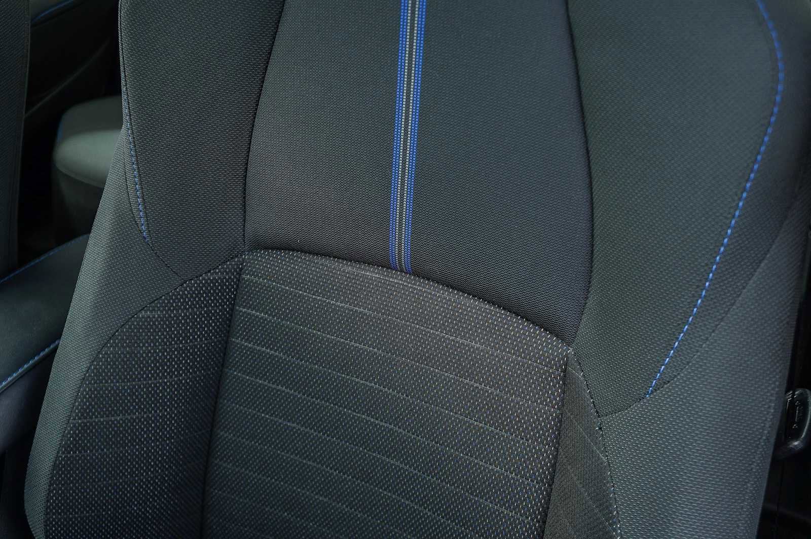 2022 Toyota Corolla SE 28