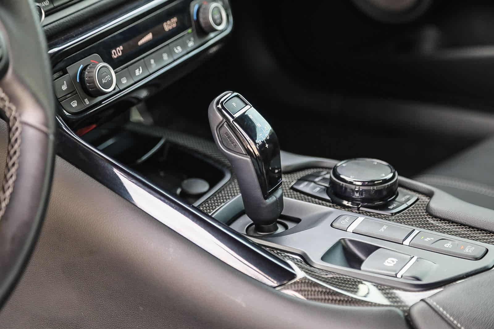 Thumbnail: 2022 Toyota GR Supra - 21