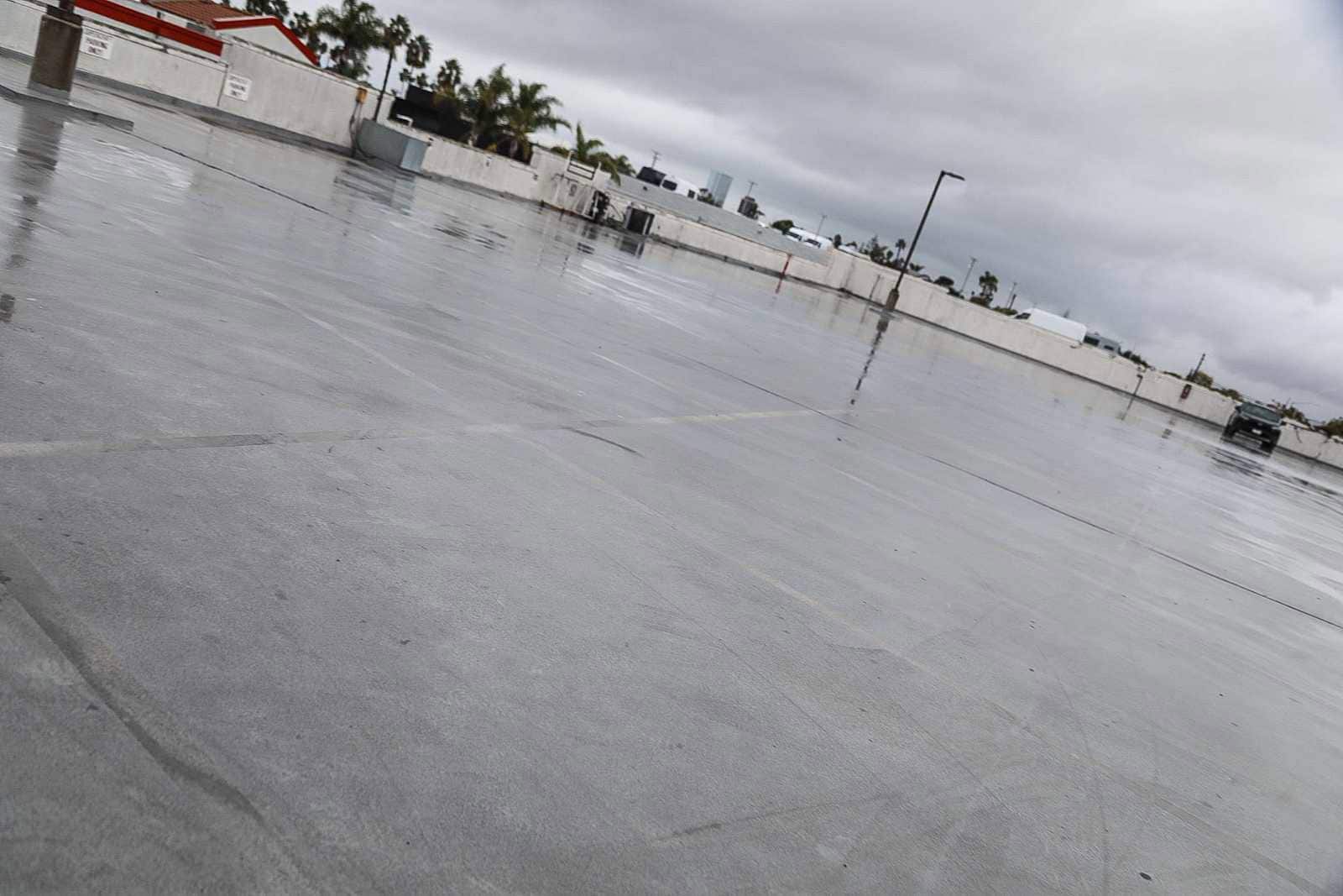 Thumbnail: 2025 Toyota Tacoma - 18