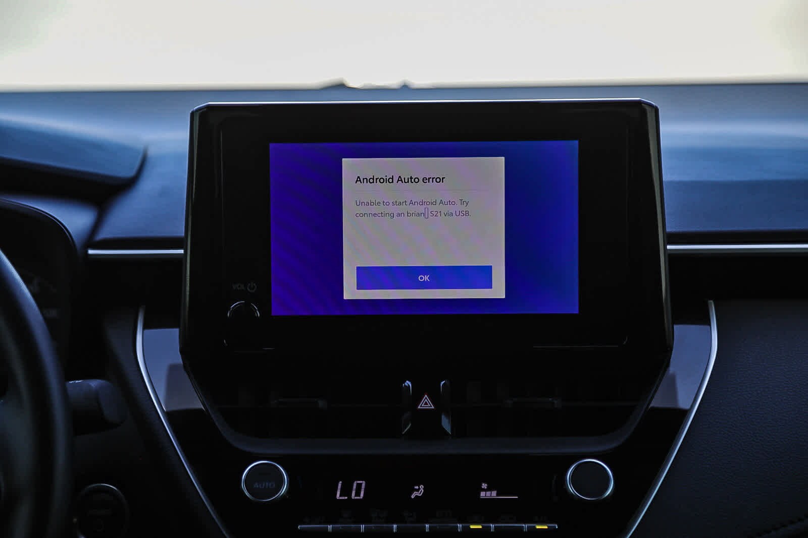 Thumbnail: 2023 Toyota Corolla - 15